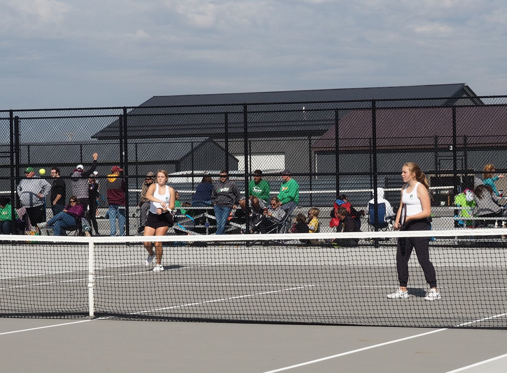 102019-mda-spt 1A Geneseo Sectional tennis meet PA190034.JPG